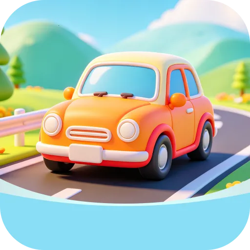 �F�t����(���γ���APP)
