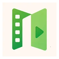 Ӱ��Ӣ�������ֻ���v1.0.1 ��׿��