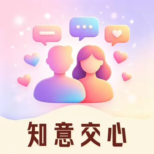֯�������ֻ���v30.0.0 ��׿��