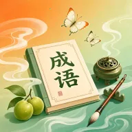 ��÷���������ֻ���v0.1.0.6 ��׿��