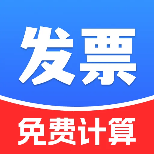 http://p.hantongsteel.com/up/2026-8/2026081016061153735.webp
