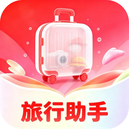 �������������ֻ���v1.0.0 ��׿��