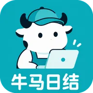 ţ���ս�(��ְ�һ�ƽ̨)