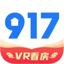 917�ҷ�2026�ٷ����°汾v5.0.6 ��׿��