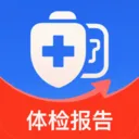 ��챨����ѷ���2026�ٷ����°汾v1.12 ��׿��