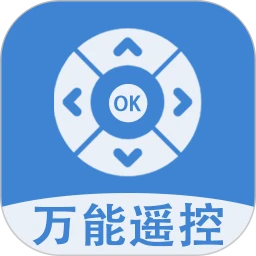 ����ң����������ֻ���v1.1.6 ��׿��