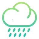 http://p.hantongsteel.com/up/2026-8/2026081017412049647.webp