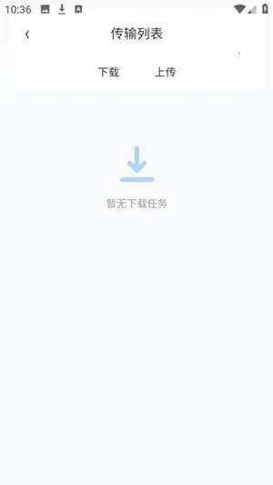 ΢���ƴ洢(�ƴ洢����)