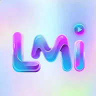 Lmi(ֱ������ƽ̨)