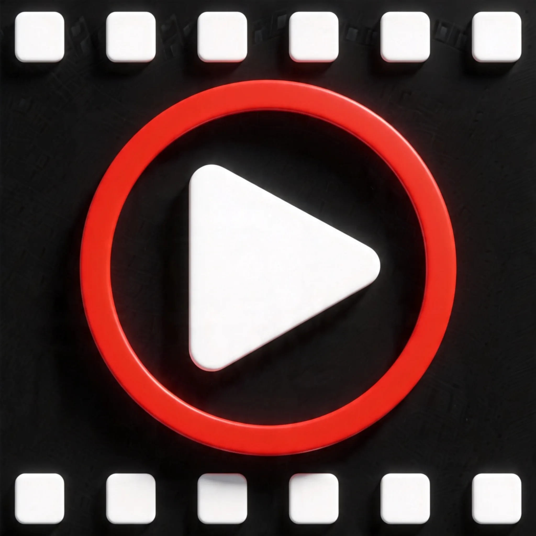 ˽����Ѽ��ܲ�����(��˽������)v1.0.0 ��׿��