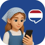 Dutch Ai2026���°汾v1.0.4 ��׿��