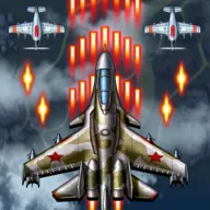 1941��Ϯ�����˵���(��ս���������Ϸ)