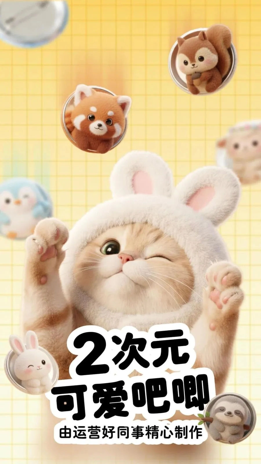 ����ͨ(���﷭���ֽ)v4.0.7 ��׿���ͼ0