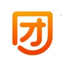 ������2026�ٷ����°汾