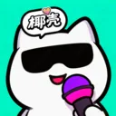Ҭ��(�����罻ƽ̨)
