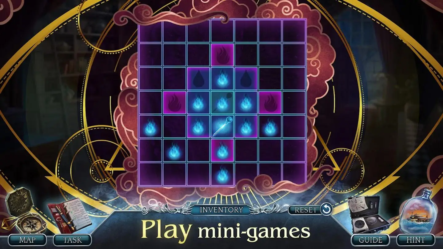 �ֹ�С˵ 2��������Ʒ������(���Ѱ����Ϸ)v1.0.3 ��׿���ͼ0