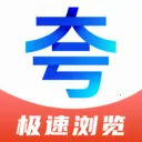 ����˽�����2026���°汾v1.1 ��׿��