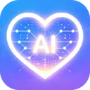 �����Ĺ�(����ѧϰAPP)