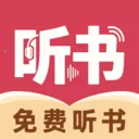 ���곩��(����Ӧ�ù��ܶ�)