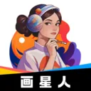 �����˲廭(�廭ѧϰ����)