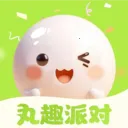 ��Ȥ�ɶ�2026�ٷ����°汾