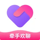 ǣ�ֻ���(ͬ���罻ƽ̨)