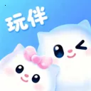 �ﶯ����������ֻ���