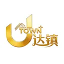 U����(������ҵ��ƽ̨)