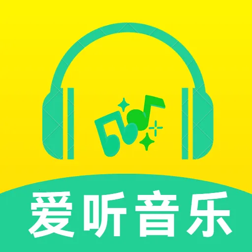 Ai�����ֲ�����(������ֲ���)