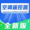 �ֻ����ܼ���ң���������ֻ���