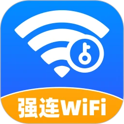 ǿ��WiFi2026�ٷ����°汾