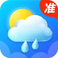 AI��֪����(��������APP)