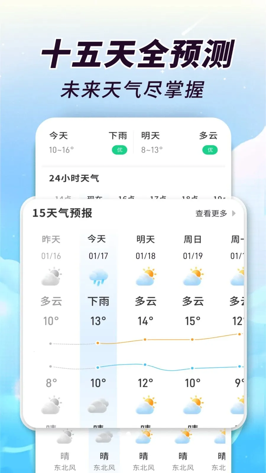AI��֪����(��������APP)v1.0.00.00 ��׿���ͼ1