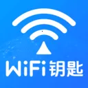 ����WiFi����ֱ��(�ֻ�״̬���)