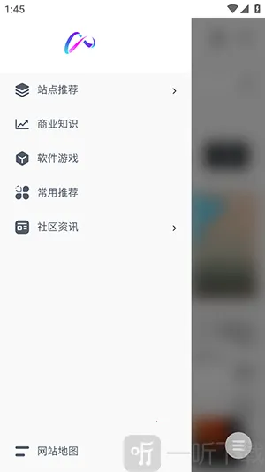 ��������2026�ٷ����°汾