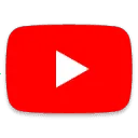 youtube English(视频播放软件)