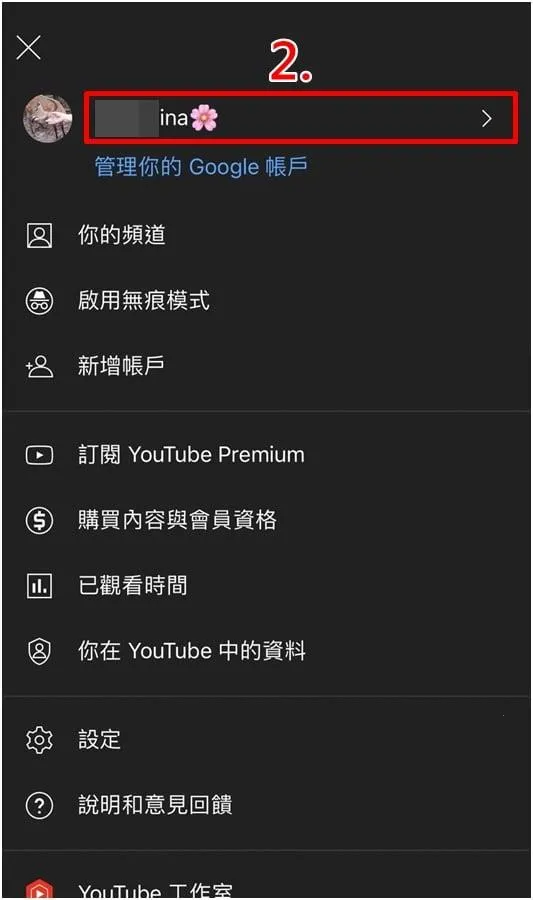 youtube English(��Ƶ��������)