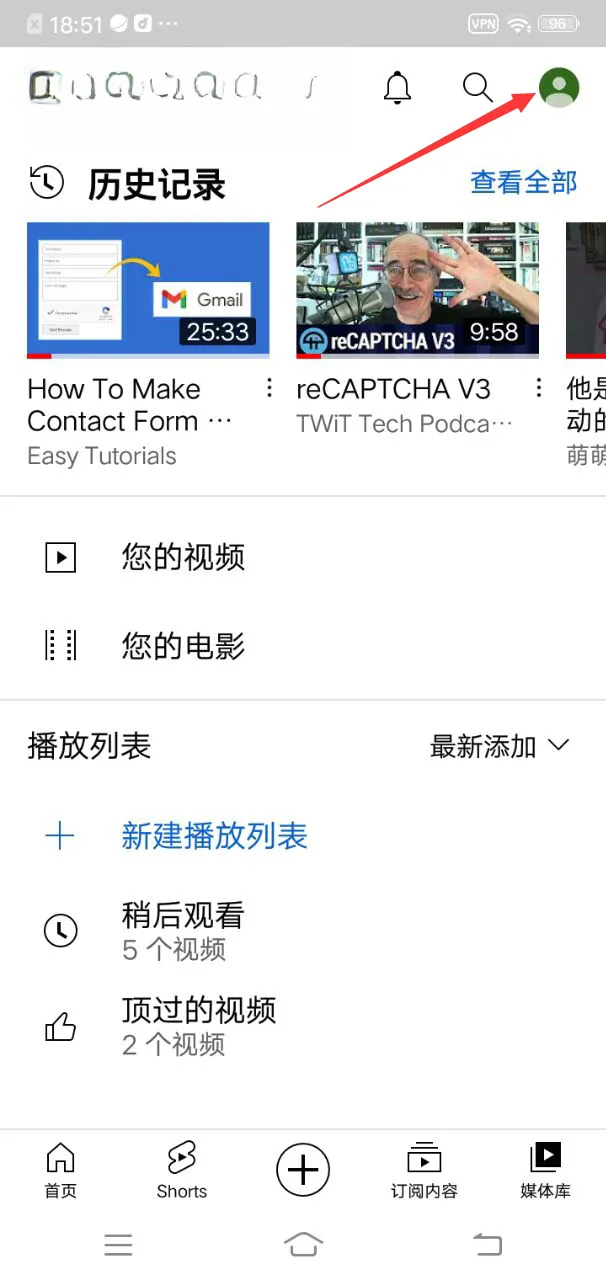 youtube English(��Ƶ��������)