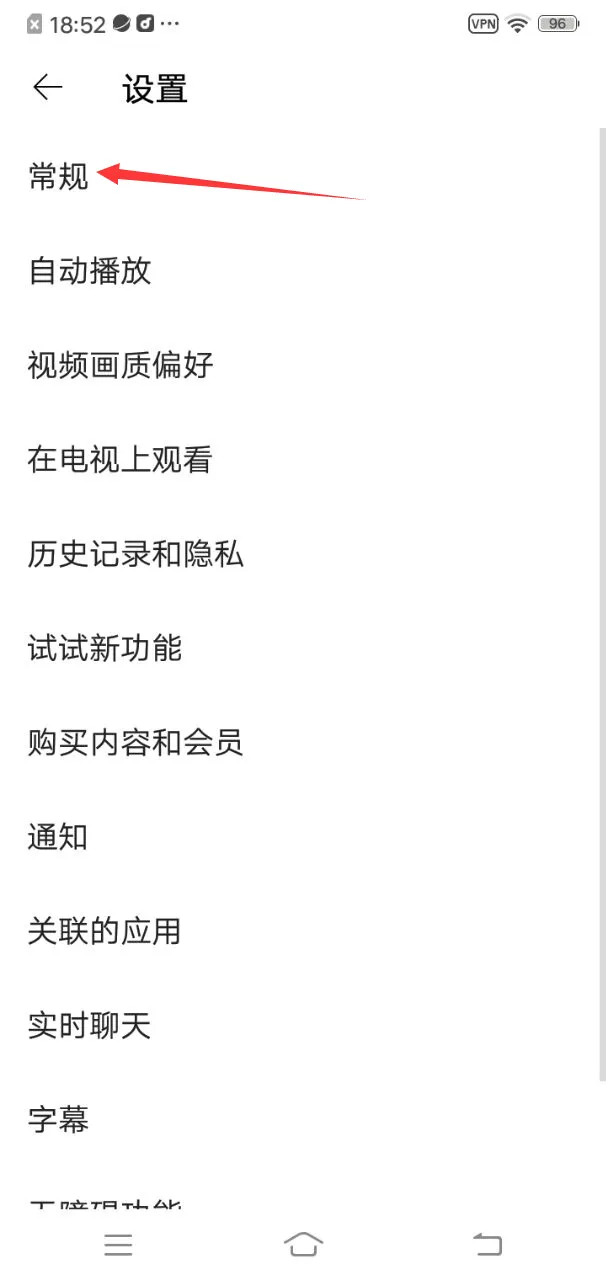 youtube English(��Ƶ��������)