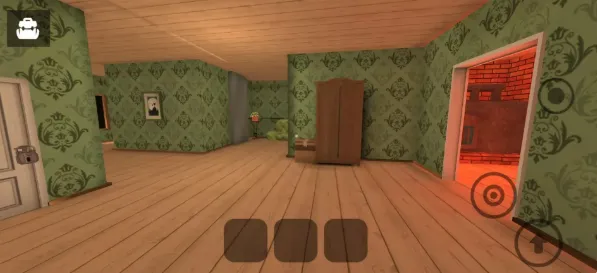 ��ŭ���ھ��ӳ���԰ģ��2026�ٷ����°汾