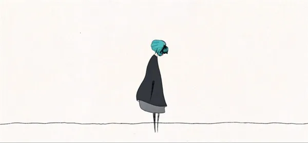 gris�ֻ���(Ψ��ð����Ϸ)