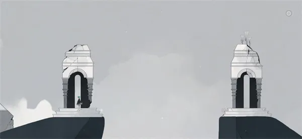 gris�ֻ���(Ψ��ð����Ϸ)