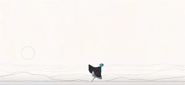 gris�ֻ���(Ψ��ð����Ϸ)