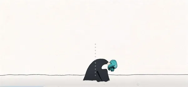 gris�ֻ���(Ψ��ð����Ϸ)