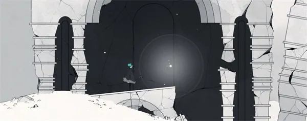 gris�ֻ���(Ψ��ð����Ϸ)