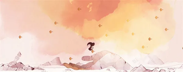 gris�ֻ���(Ψ��ð����Ϸ)