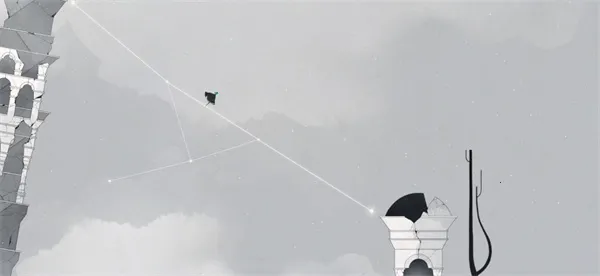 gris�ֻ���(Ψ��ð����Ϸ)