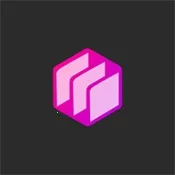 buildcorses装机模拟器最新手机版