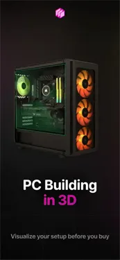 buildcorsesװ��ģ���������ֻ���