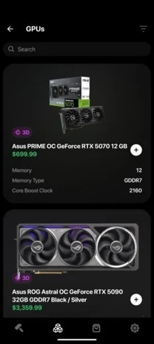 buildcorsesװ��ģ���������ֻ���